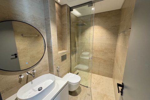 4 bedrooms Townhouse in Wadi Al Safa 3, UAE No. 187034 16