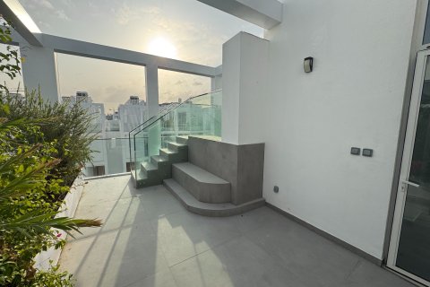 4 bedrooms Townhouse in Wadi Al Safa 3, UAE No. 187034 27