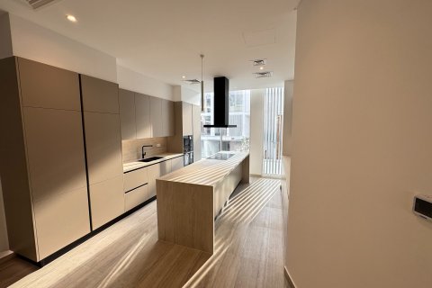 4 bedrooms Townhouse in Wadi Al Safa 3, UAE No. 187034 8