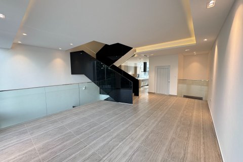 4 bedrooms Townhouse in Wadi Al Safa 3, UAE No. 187034 11