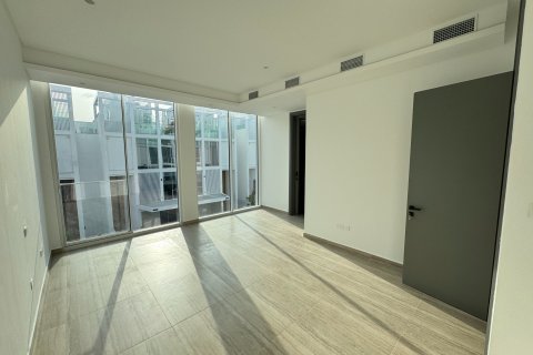 4 bedrooms Townhouse in Wadi Al Safa 3, UAE No. 187034 13