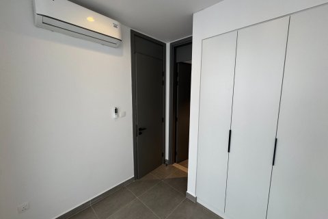 4 bedrooms Townhouse in Wadi Al Safa 3, UAE No. 187034 6