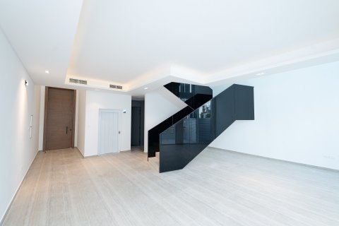 4 bedrooms Townhouse in Wadi Al Safa 3, UAE No. 187034 3