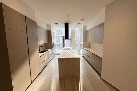 4 bedrooms Townhouse in Wadi Al Safa 3, UAE No. 187034 9