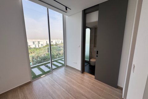 4 bedrooms Townhouse in Wadi Al Safa 3, UAE No. 187034 23