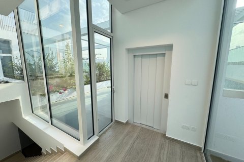 4 bedrooms Townhouse in Wadi Al Safa 3, UAE No. 187034 26