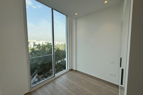 4 bedrooms Townhouse in Wadi Al Safa 3, UAE No. 187034 20