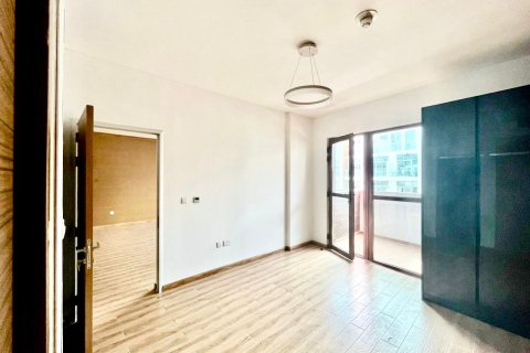 Квартира с 2 спальнями в Джумейра Вилладж Серкл, ОАЭ №187030 9