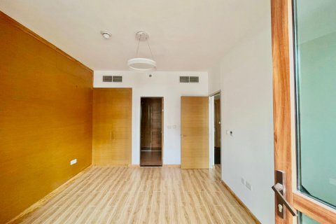 Квартира с 2 спальнями в Джумейра Вилладж Серкл, ОАЭ №187030 12