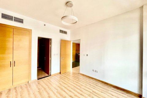 Квартира с 2 спальнями в Джумейра Вилладж Серкл, ОАЭ №187030 10