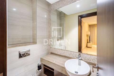 1 bedroom Apartment in Business Bay, UAE No. 204517 10