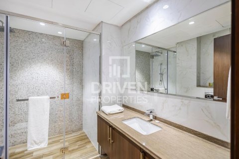 1 bedroom Apartment in Business Bay, UAE No. 204517 9