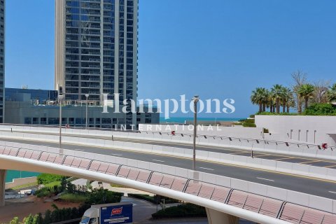 1 غرف نوم شقة في Dorra Bay, الإمارات العربية المتحدة رقم 146444 7