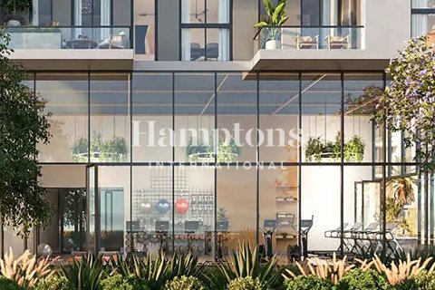 3 غرف نوم شقة في FIVE at Jumeirah Village Circle, الإمارات العربية المتحدة رقم 146440 7