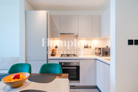 1 غرف نوم شقة في مدينة محمد بن راشد, الإمارات العربية المتحدة رقم 146443 14