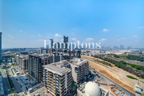 1 غرف نوم شقة في مدينة محمد بن راشد, الإمارات العربية المتحدة رقم 146443 7