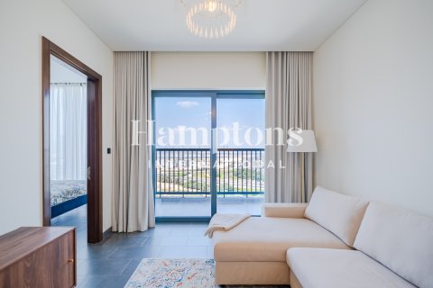 1 غرف نوم شقة في مدينة محمد بن راشد, الإمارات العربية المتحدة رقم 146443 6