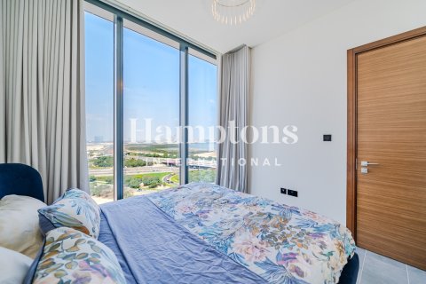 1 غرف نوم شقة في مدينة محمد بن راشد, الإمارات العربية المتحدة رقم 146443 15