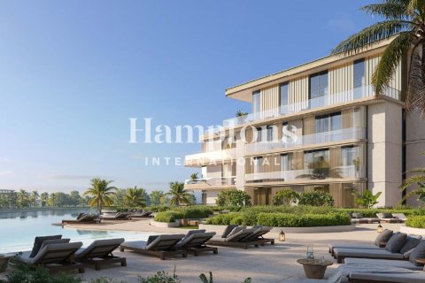 2 غرف نوم شقة في دبي, الإمارات العربية المتحدة رقم 146442 9