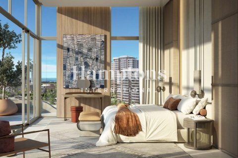 2 غرف نوم شقة في دبي, الإمارات العربية المتحدة رقم 146442 7