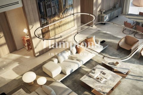 2 غرف نوم شقة في دبي, الإمارات العربية المتحدة رقم 146442 5