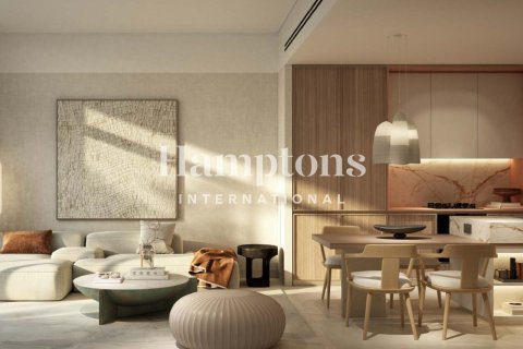 2 غرف نوم شقة في دبي, الإمارات العربية المتحدة رقم 146442