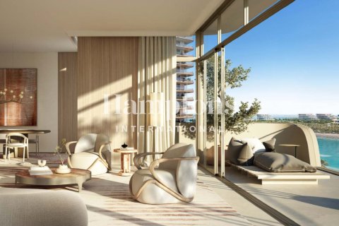 2 غرف نوم شقة في دبي, الإمارات العربية المتحدة رقم 146442 4