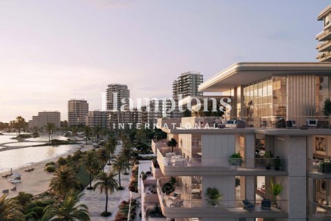 2 غرف نوم شقة في دبي, الإمارات العربية المتحدة رقم 146442 6