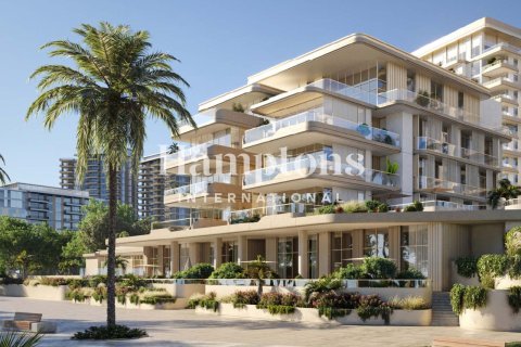 2 غرف نوم شقة في دبي, الإمارات العربية المتحدة رقم 146442 11