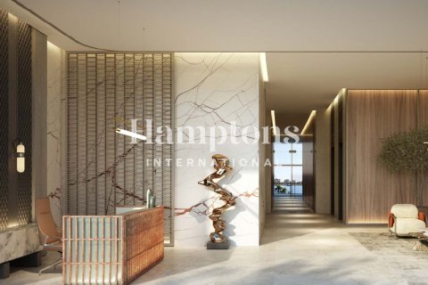 2 غرف نوم شقة في دبي, الإمارات العربية المتحدة رقم 146442 10