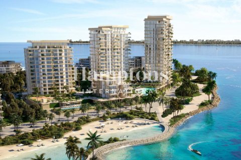 2 غرف نوم شقة في دبي, الإمارات العربية المتحدة رقم 146442 3