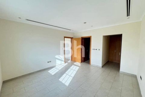 Villa de 4 dormitorios  No. 114794 4