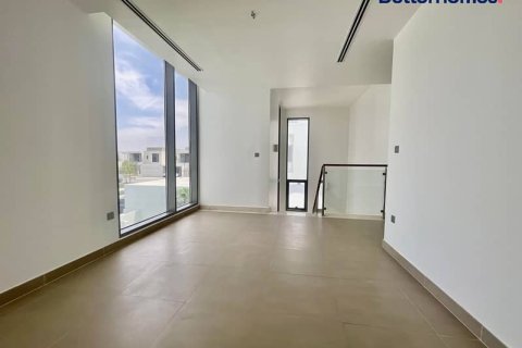 Villa de 5 dormitorios  No. 114795 9