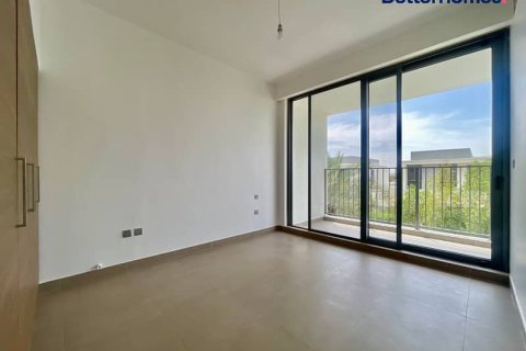 Villa de 5 dormitorios  No. 114795 16