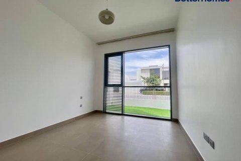 Villa de 5 dormitorios  No. 114795 19