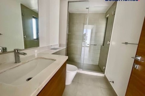 Villa de 5 dormitorios  No. 114795 10