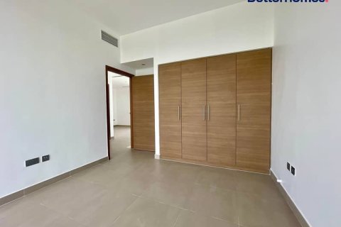 Villa de 5 dormitorios  No. 114795 17
