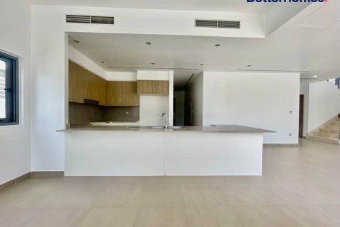 Villa de 5 dormitorios  No. 114795 4