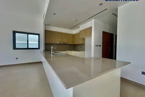 Villa de 5 dormitorios  No. 114795 5