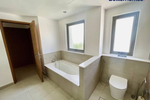 Villa de 5 dormitorios  No. 114795 21