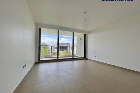 Villa de 5 dormitorios  No. 114795 11