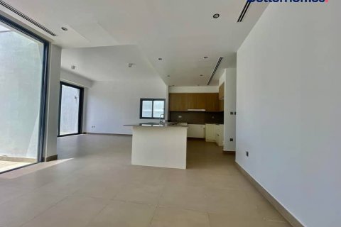 Villa de 5 dormitorios  No. 114795 6