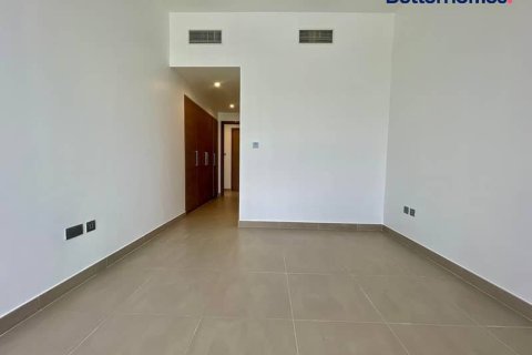 Villa de 5 dormitorios  No. 114795 18