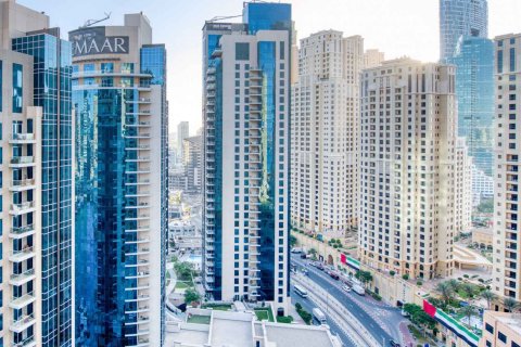 ATTESSA TOWER  رقم 69733