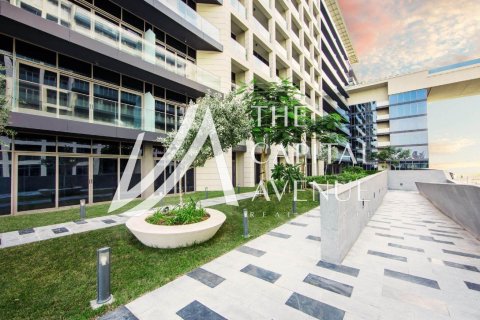 Appartement de Studio à Saadiyat Island, UAE No. 207620 13