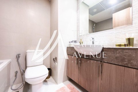 Appartement de Studio à Saadiyat Island, UAE No. 207620 7