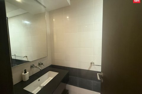 Квартира с 1 спальней в Даунтаун Дубай (Даунтаун Бурдж Дубай), ОАЭ №186922 10