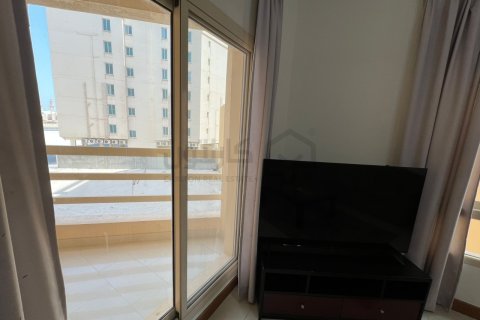 Appartement de 1 chambre à Muharraq, Bahrain No. 109412 8