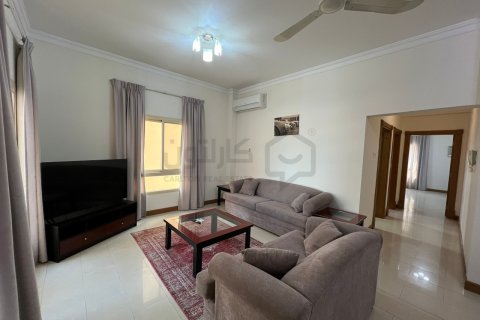 Appartement de 1 chambre à Muharraq, Bahrain No. 109412 4