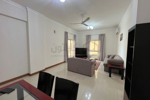 Appartement de 1 chambre à Muharraq, Bahrain No. 109412 2